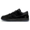 Tênis Nike Dunk Low x Undefeated 