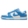 Tênis Nike Dunk Low 