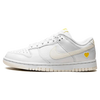 Tênis Nike Dunk Low Feminino 