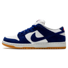 Tênis Nike Dunk Low SB 