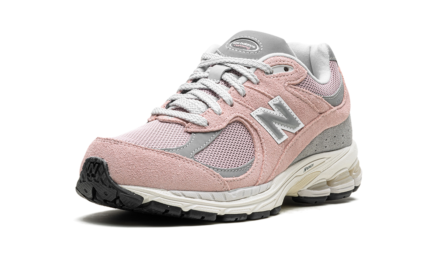 2002R "Orb Pink"