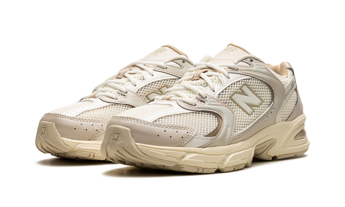 New Balance 530 "Beige / Angora"