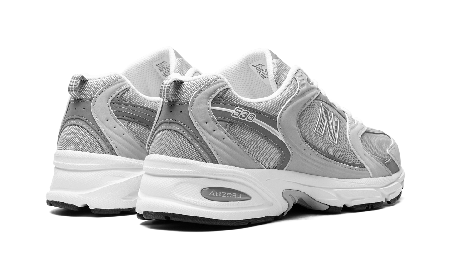 New Balance 530 "Summer Fog"