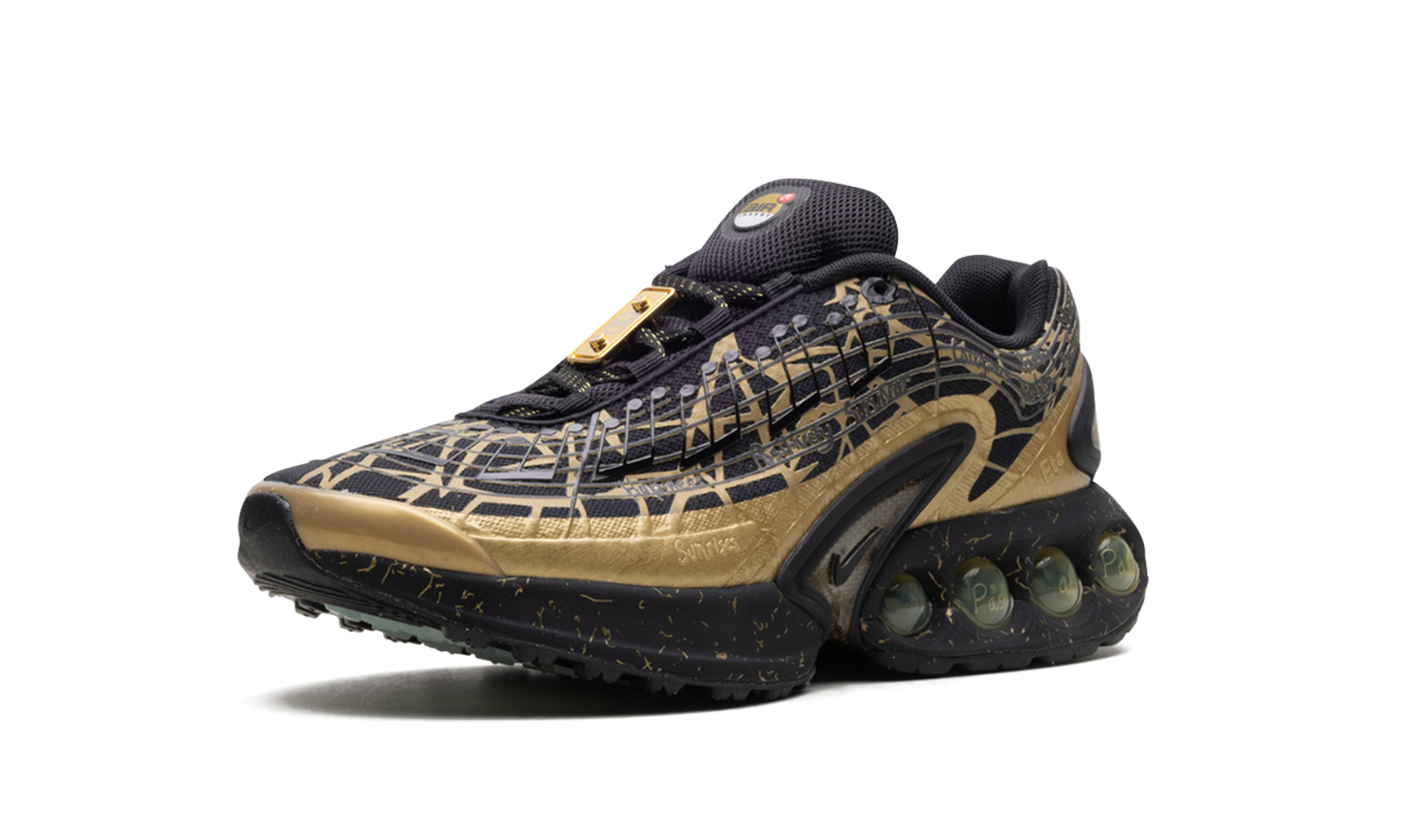 Air Max Dn "Doernbecher"