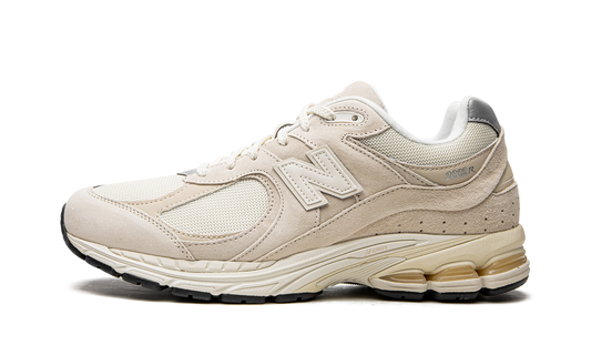 2002R "Calm Taupe"
