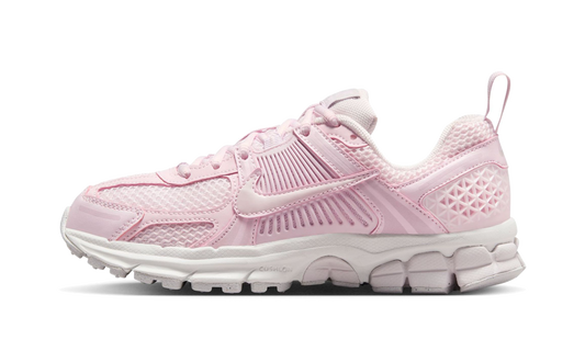Nike Vomero 5 GS "Pearl Pink"