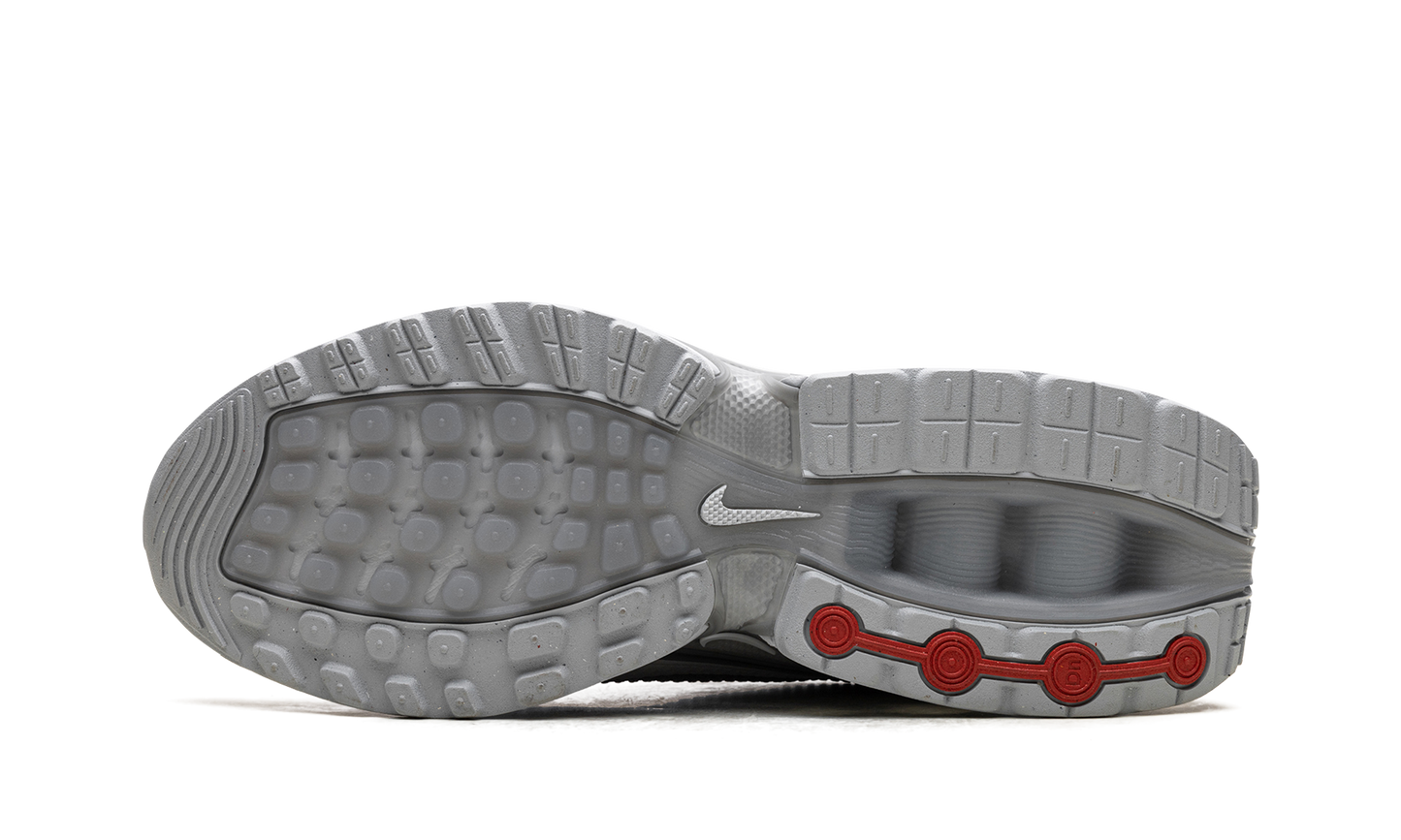 Air Max Dn "Wolf Grey"