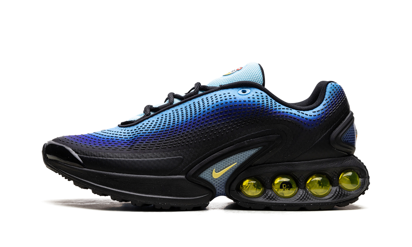 Air Max Dn SE "Sky Blue"