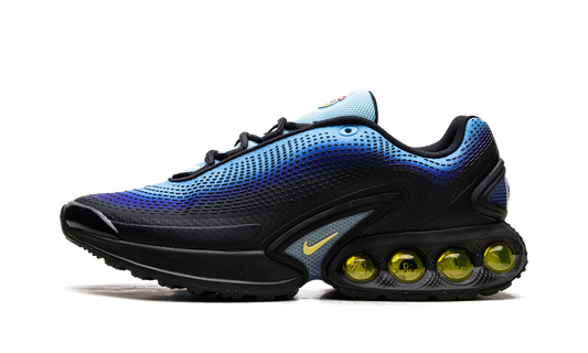 Air Max Dn SE "Sky Blue"