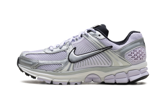 Nike Zoom Vomero 5 "Photon Dust Summit White Metallic Silver"
