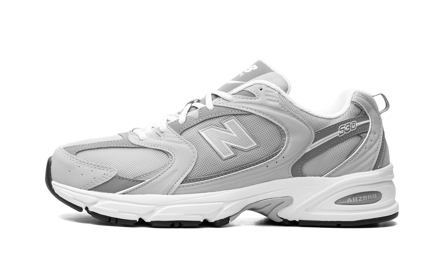 New Balance 530 "Summer Fog"