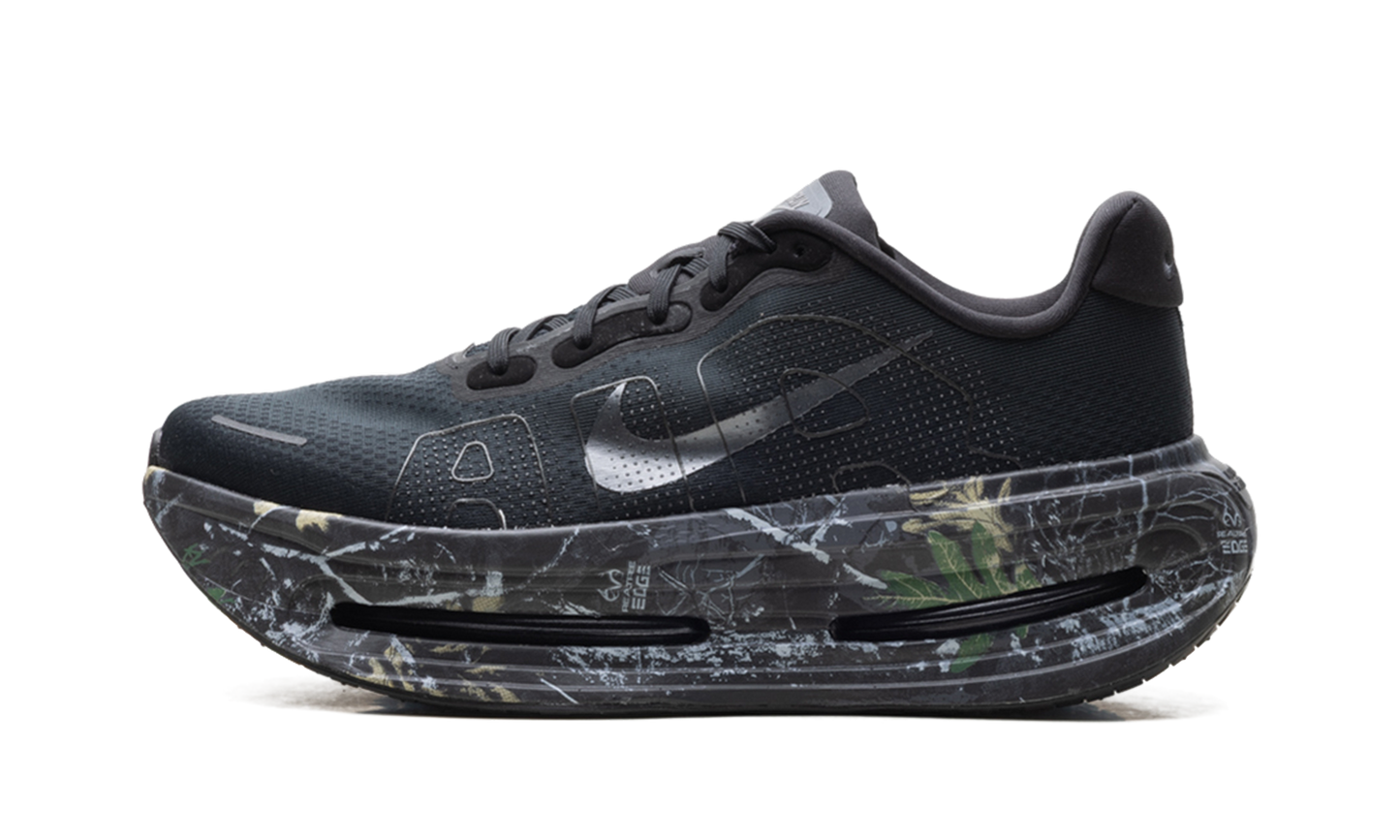 Nike Vomero Premium "Realtree Camo"