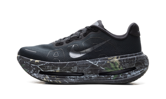 Nike Vomero Premium "Realtree Camo"