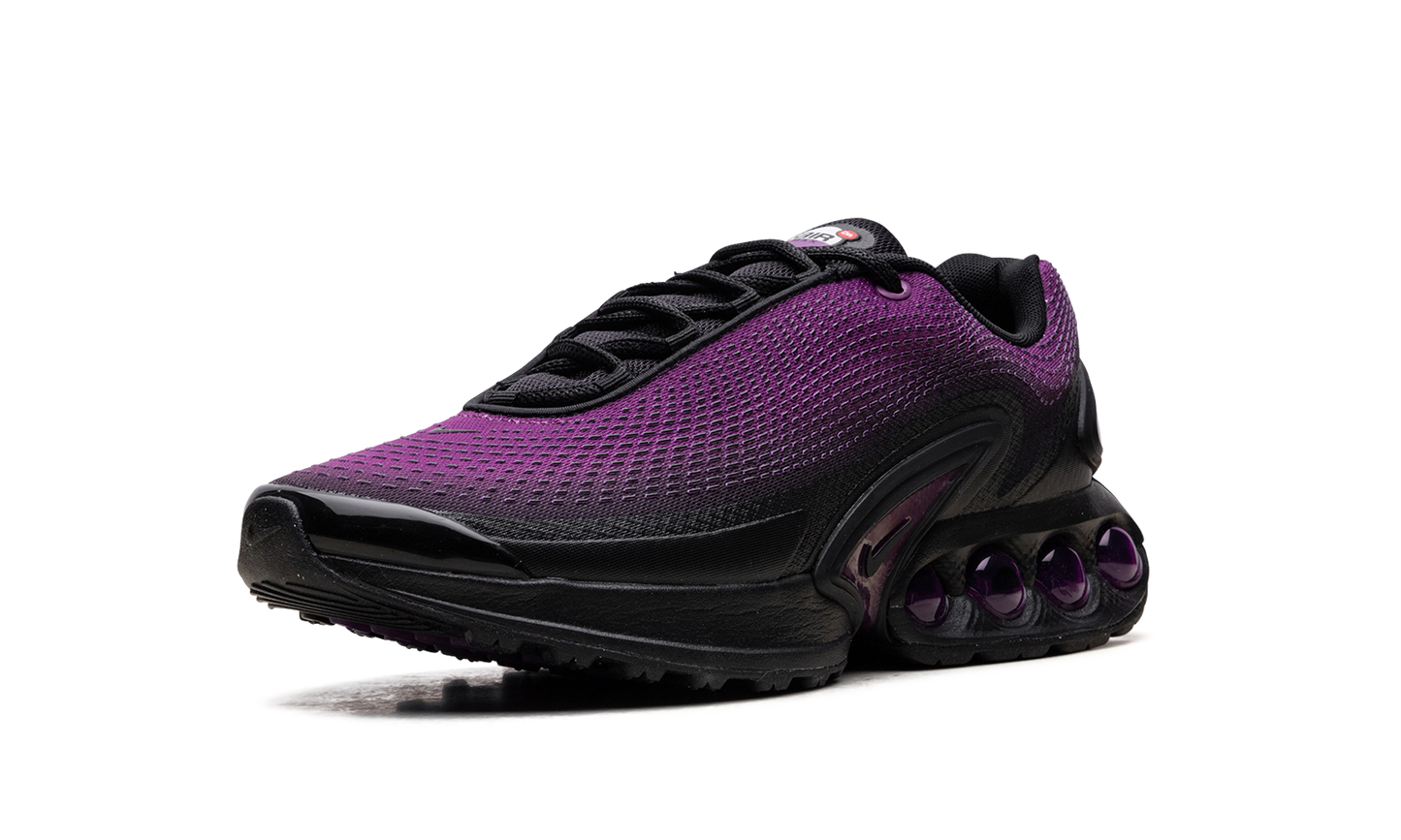 Air Max Dn SE "Bold Berry"