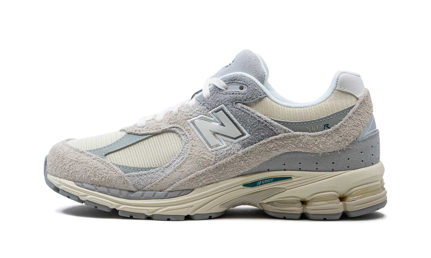 2002R "LINEN"