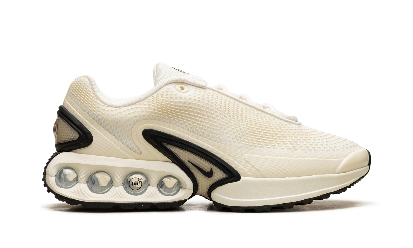 Air Max Dn "Sail"