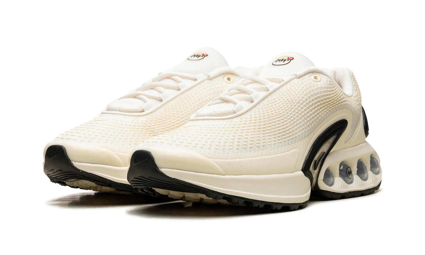 Air Max Dn "Sail"