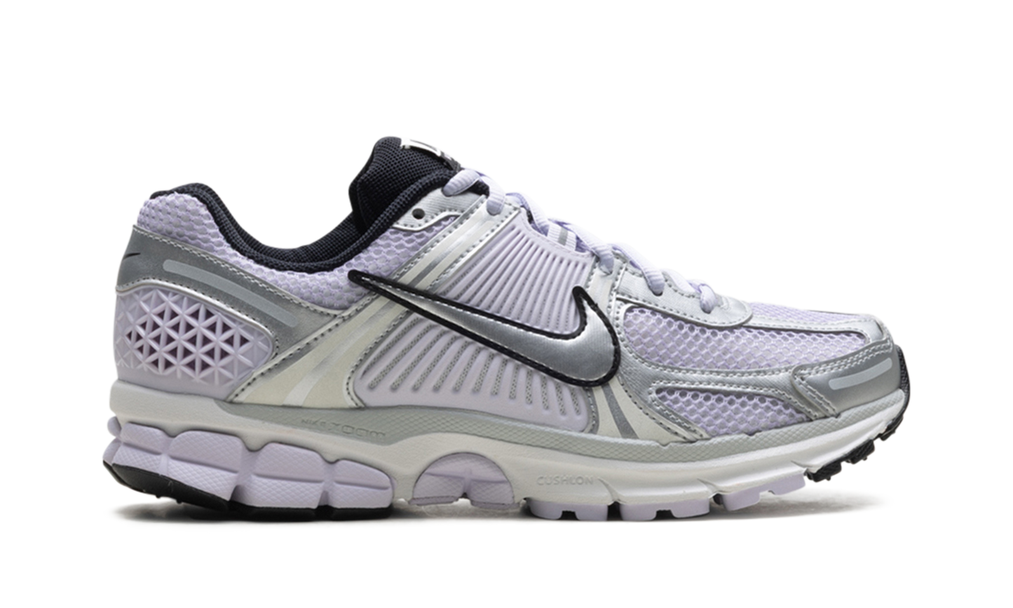 Nike Zoom Vomero 5 "Photon Dust Summit White Metallic Silver"