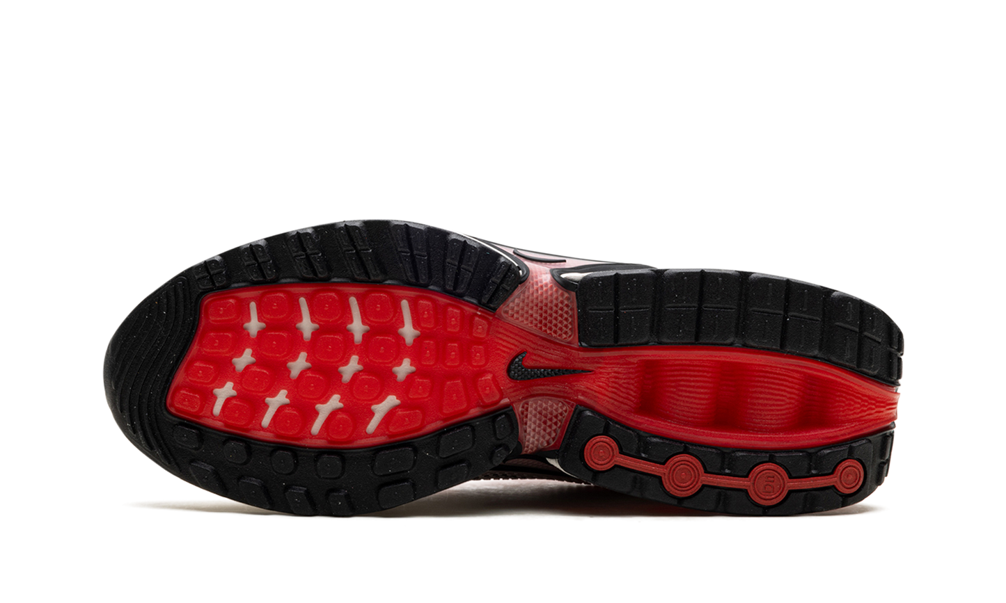 Air Max DN SE "University Red"