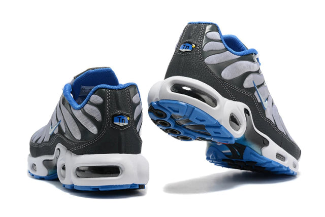 Air Max Plus 1 “Grey Royal''