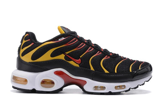 Air Max Plus 1 ''Reverse Sunset''
