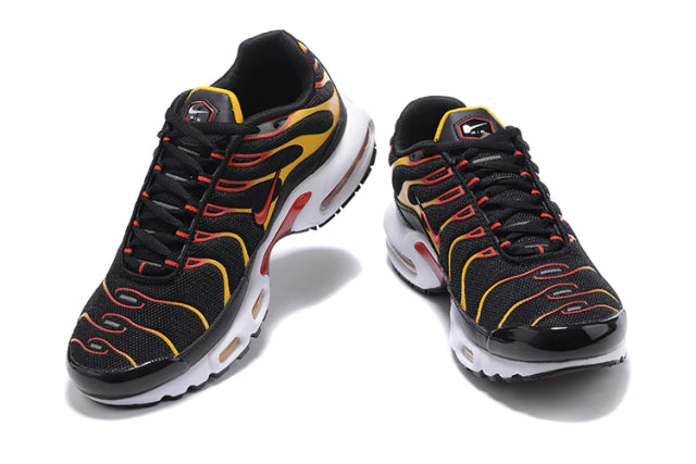 Air Max Plus 1 ''Reverse Sunset''