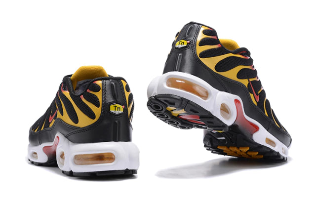 Air Max Plus 1 ''Reverse Sunset''