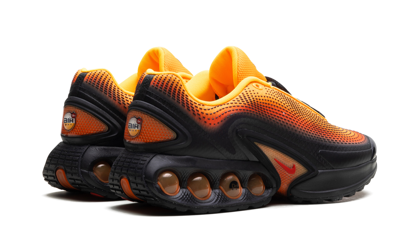 Air Max DN SE "Laser Orange"