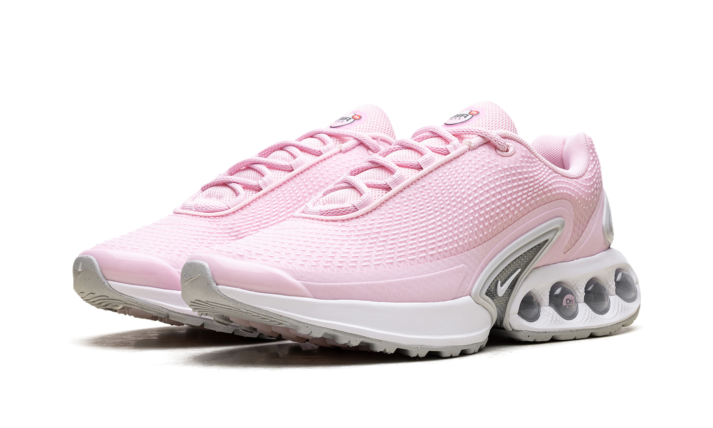 Air Max DN WMNS "Pink Foam"