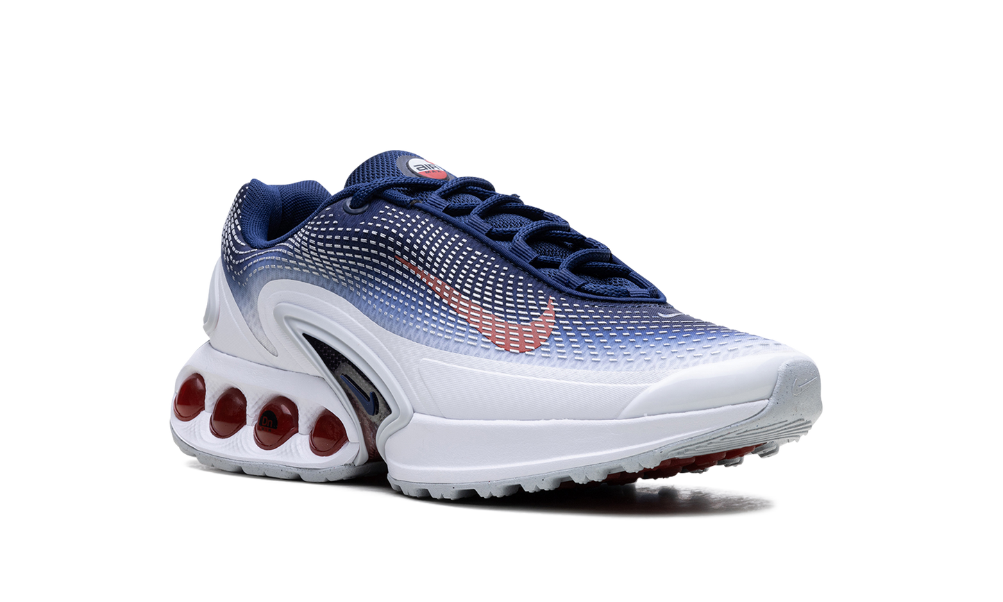 Air Max Dn "Team USA"