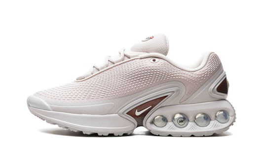 Air Max Dn "Light Orewood Brown"