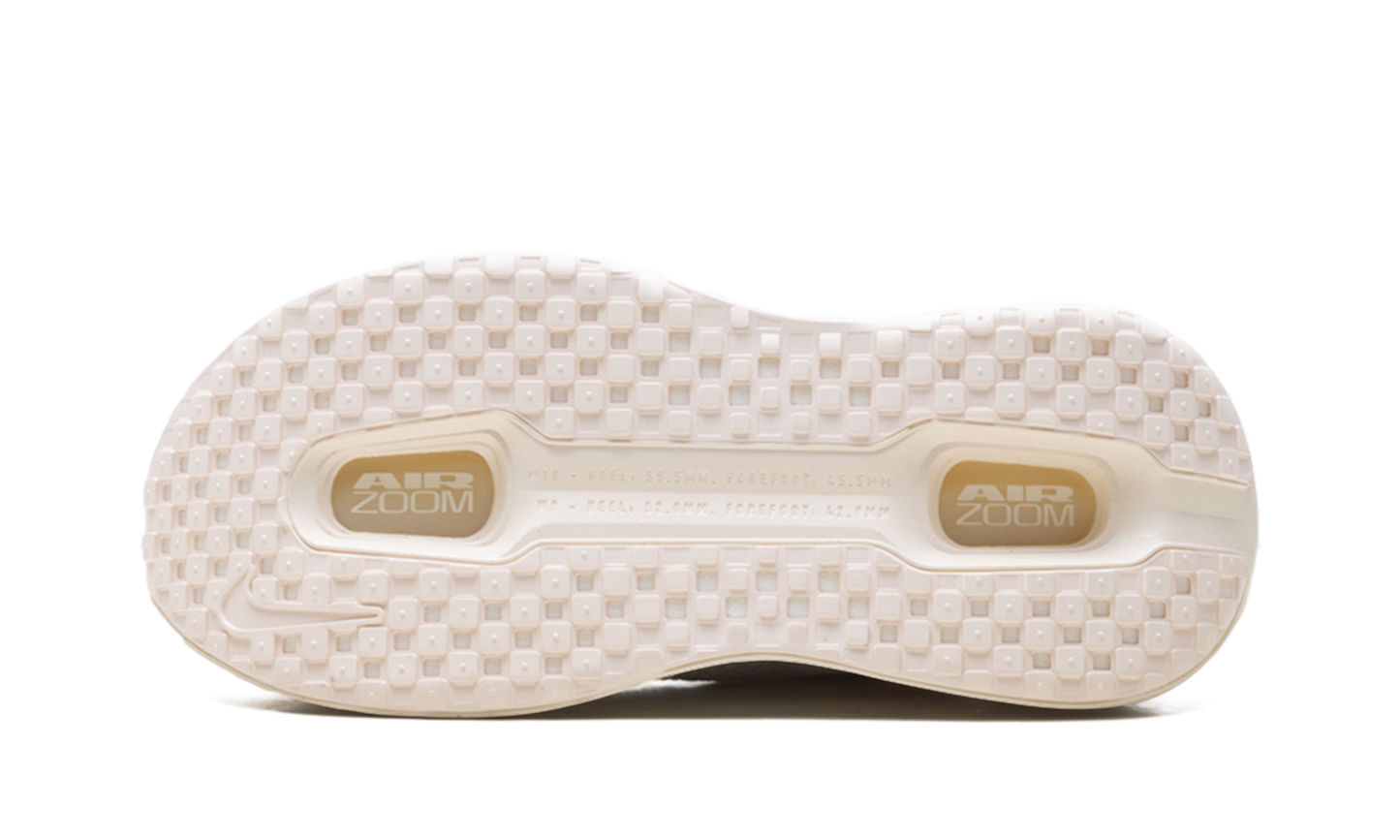 Nike Vomero Premium "Chalk"