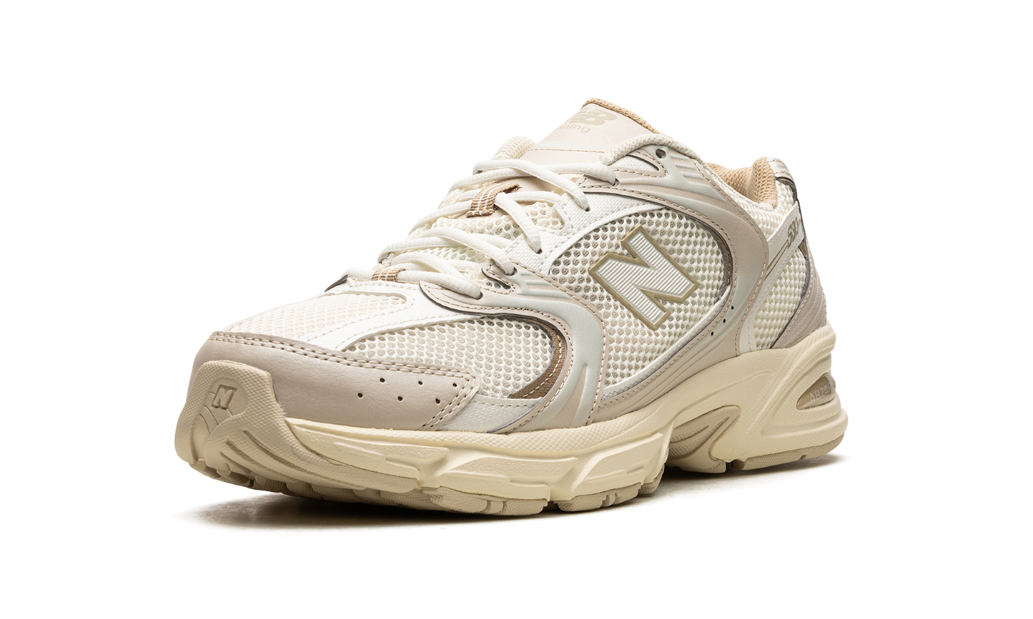 New Balance 530 "Beige / Angora"