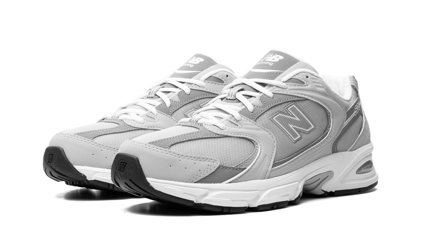 New Balance 530 "Summer Fog"