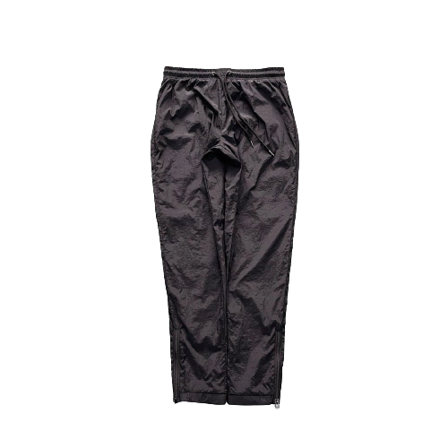 Conjunto Trapstar Irongate Shellsuit 2.0 "Preto"