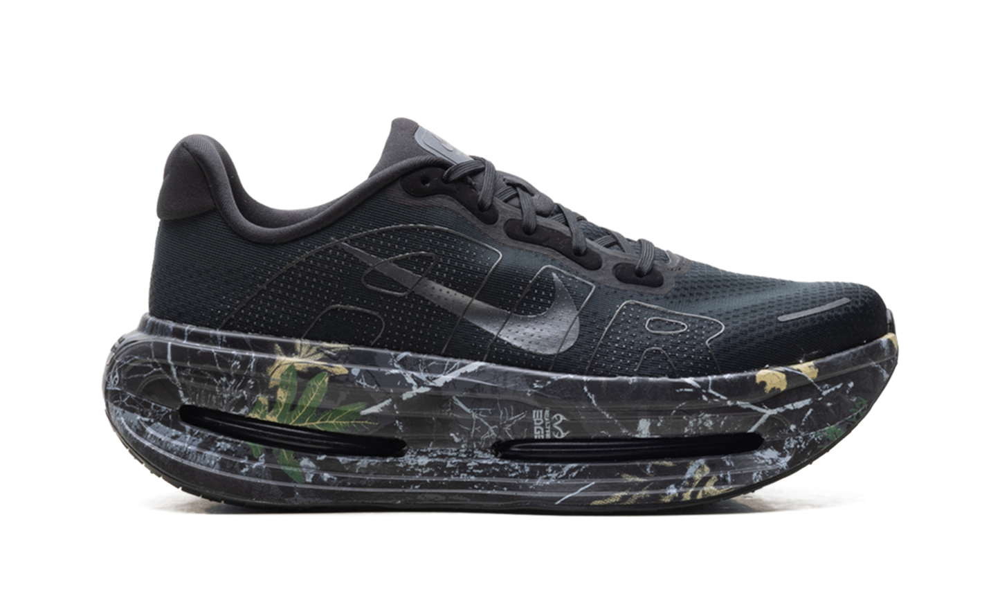Nike Vomero Premium "Realtree Camo"