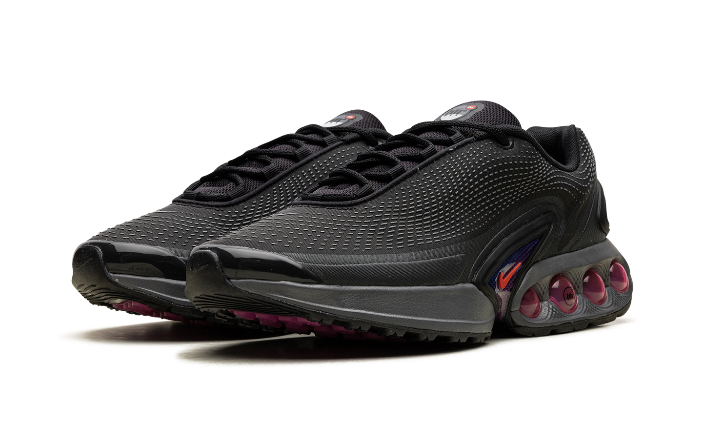 Air Max Dn "All Night"