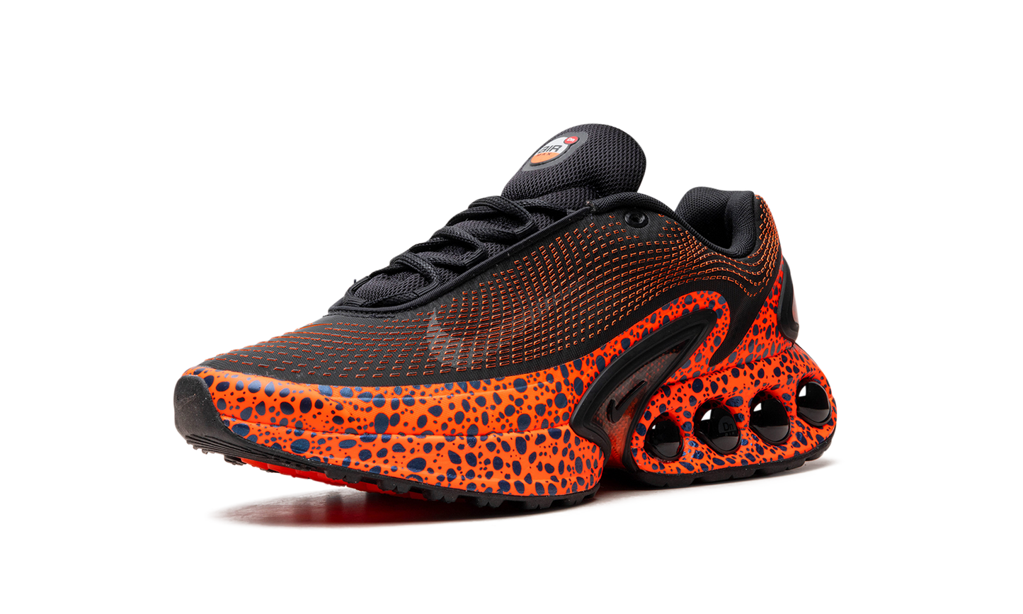 Air Max Dn "Safari"