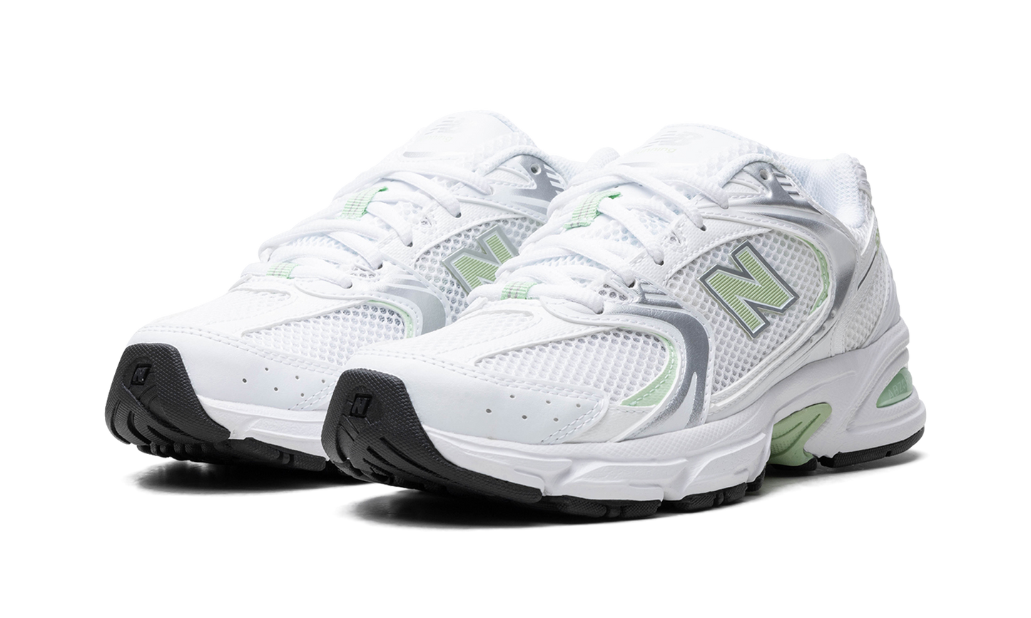New Balance 530 "Mint Green"