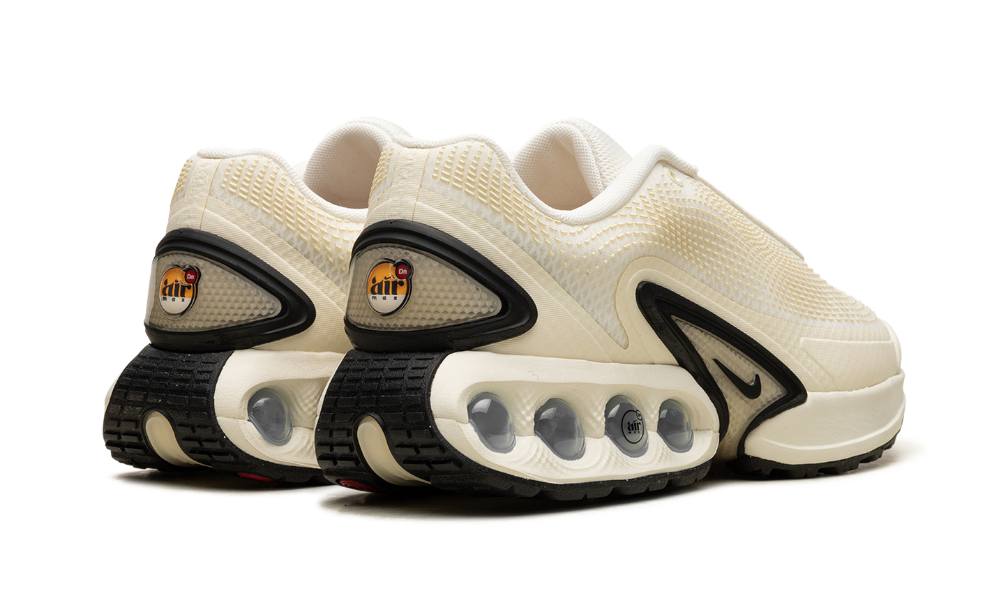 Air Max Dn "Sail"