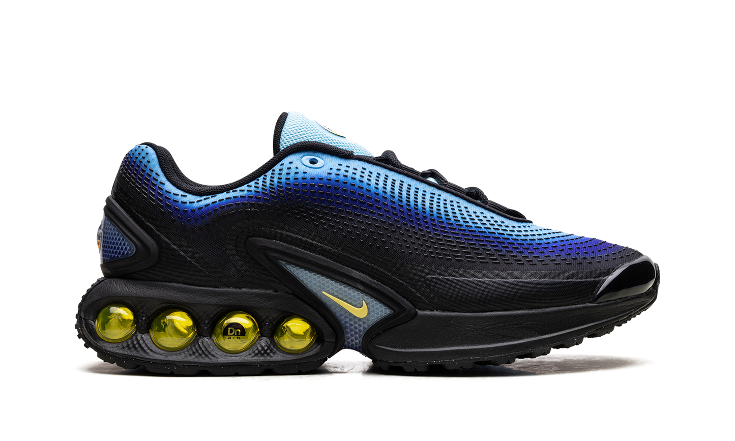 Air Max Dn SE "Sky Blue"