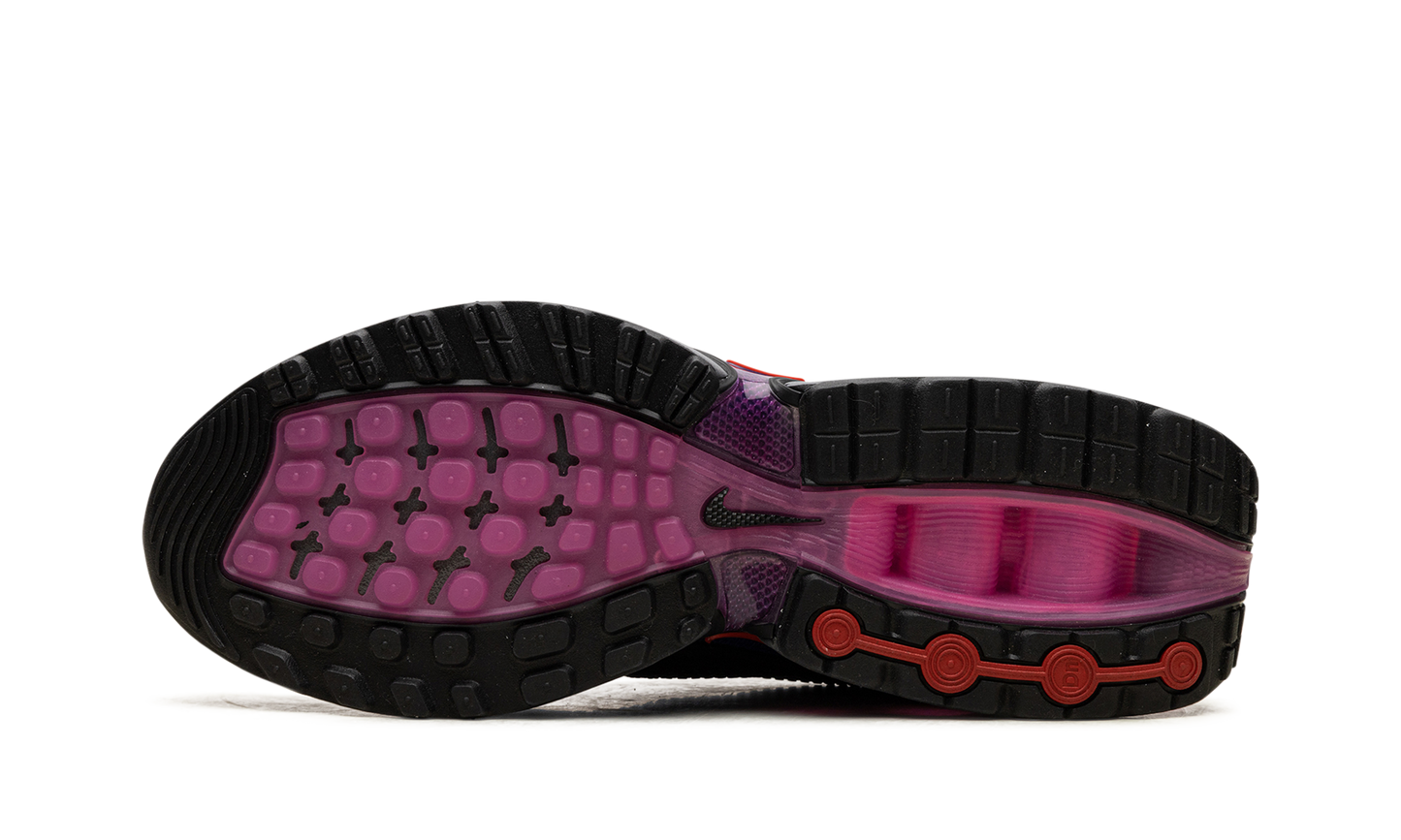 Air Max Dn "All Night"