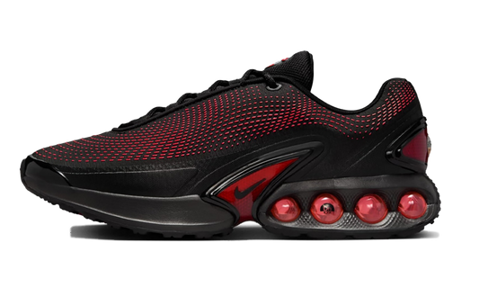 Air Max DN "Bred"