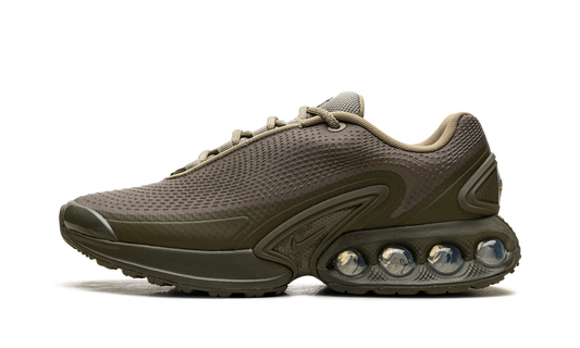 Air Max Dn "Olive"