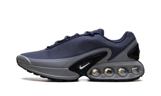 Air Max Dn "Midnight Navy"