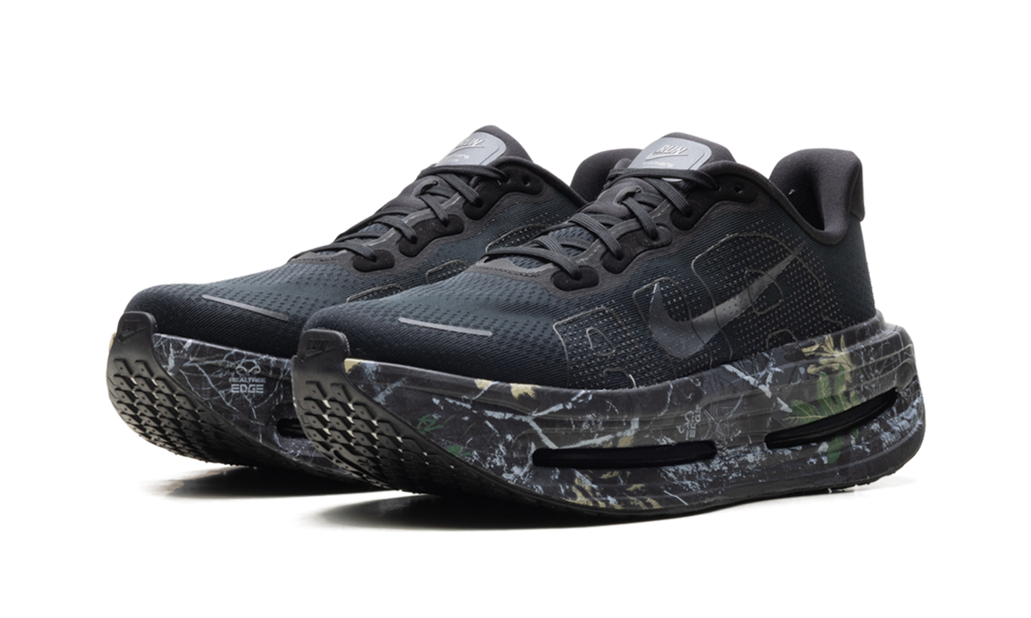 Nike Vomero Premium "Realtree Camo"